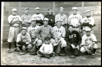 /album/postcards/york-prohibitionists001-1-jpg/